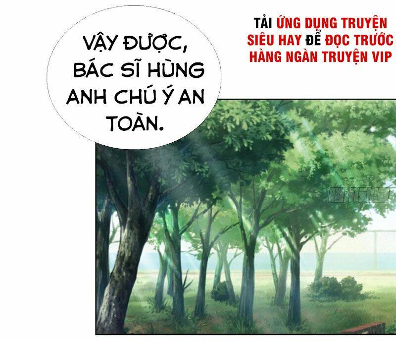 Siêu Cấp Thần Y Đại Biến Thái Chapter 86 - Trang 2