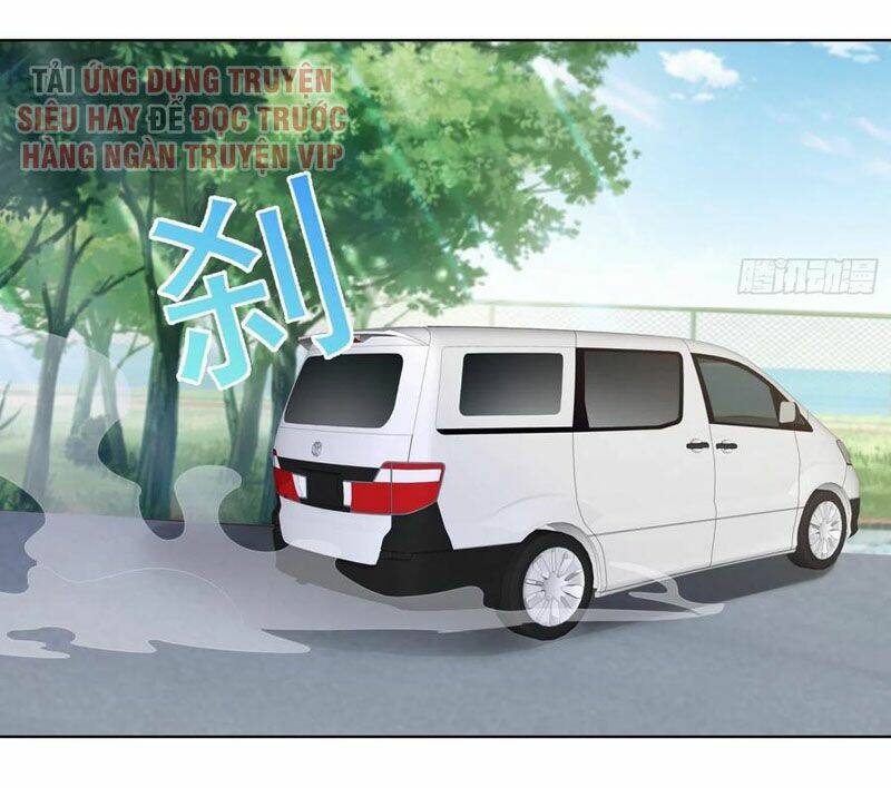 Siêu Cấp Thần Y Đại Biến Thái Chapter 86 - Trang 2