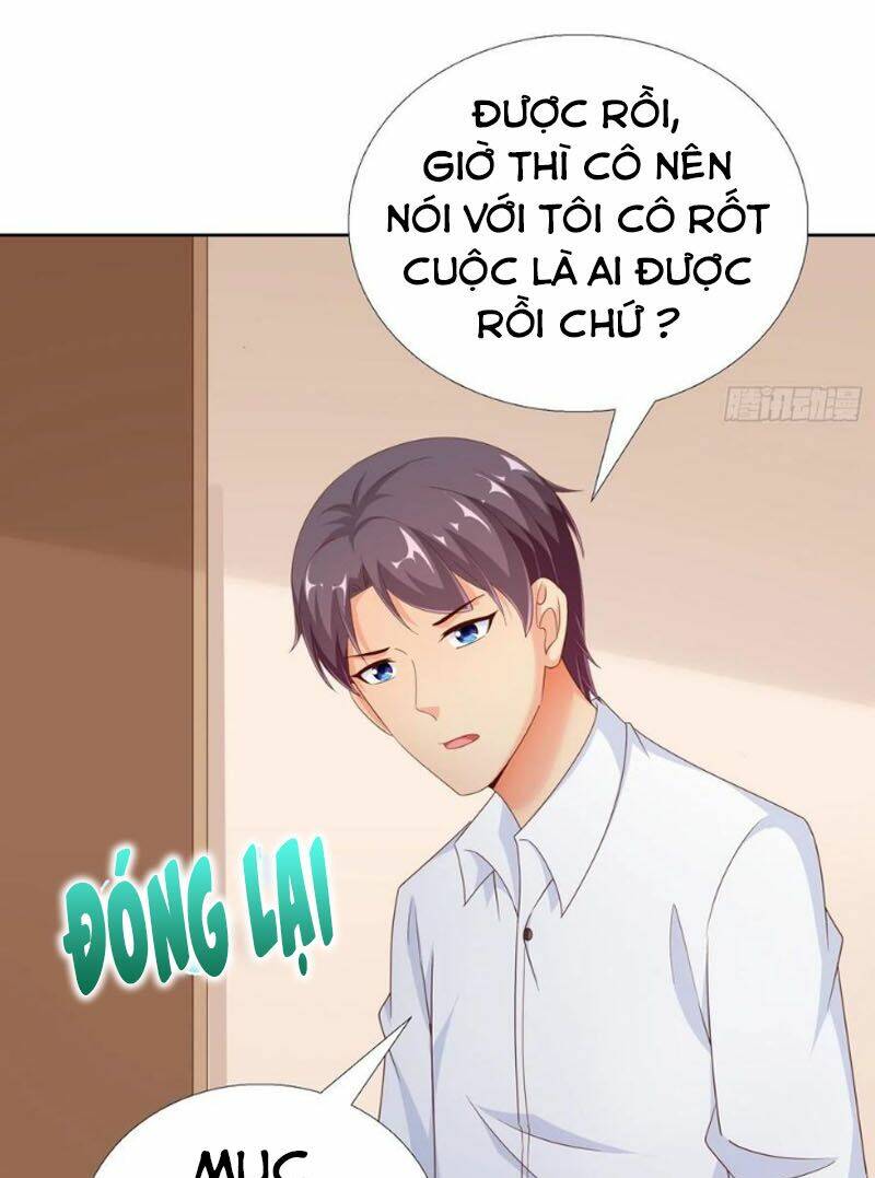 Siêu Cấp Thần Y Đại Biến Thái Chapter 91 - Trang 2