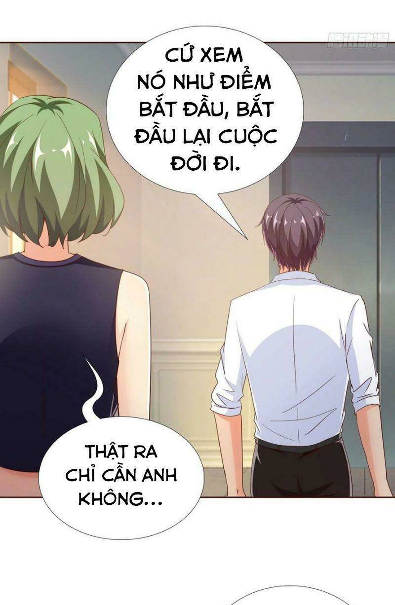 Siêu Cấp Thần Y Đại Biến Thái Chapter 99 - Trang 2