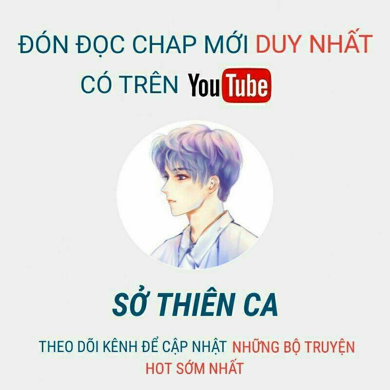 siêu cấp thần y hệ thống chapter 10 - Trang 2