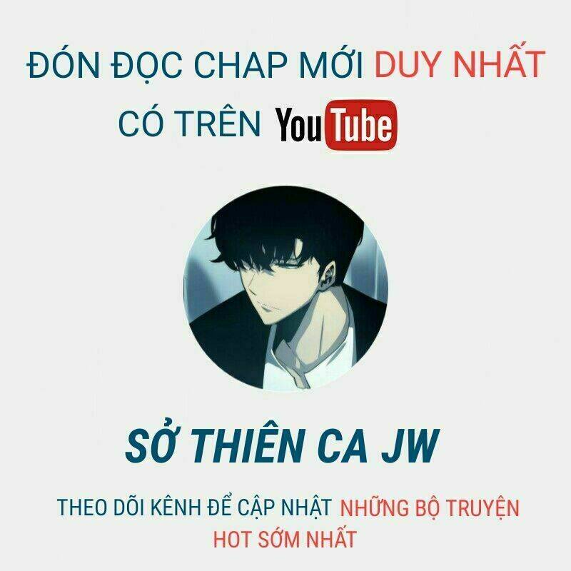 siêu cấp thần y hệ thống chapter 10 - Trang 2