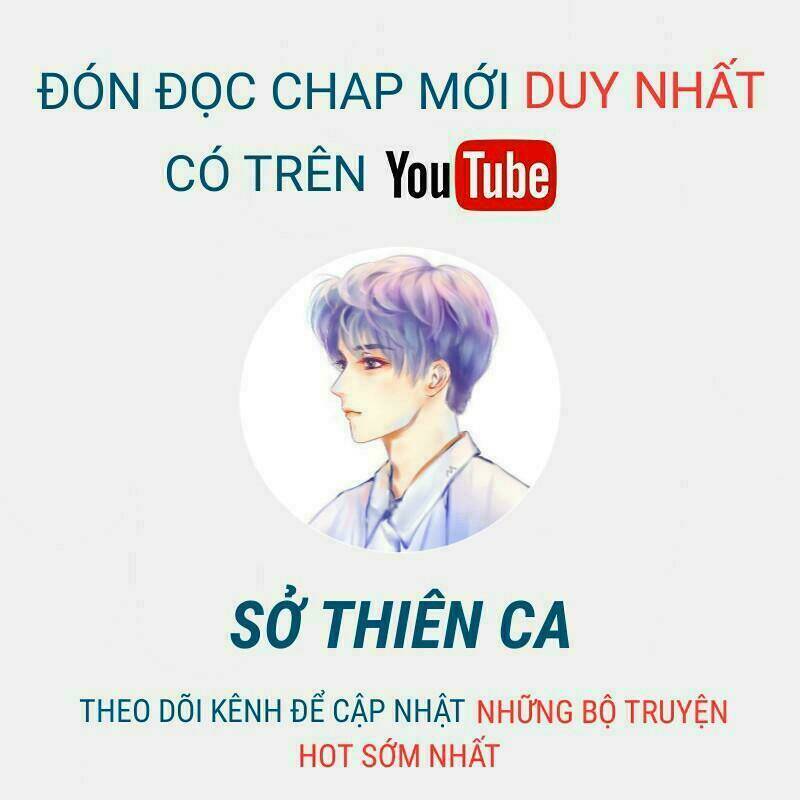 siêu cấp thần y hệ thống chapter 13 - Trang 2