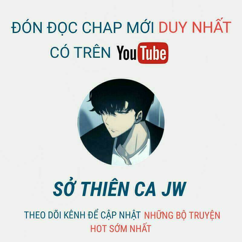 siêu cấp thần y hệ thống chapter 13 - Trang 2