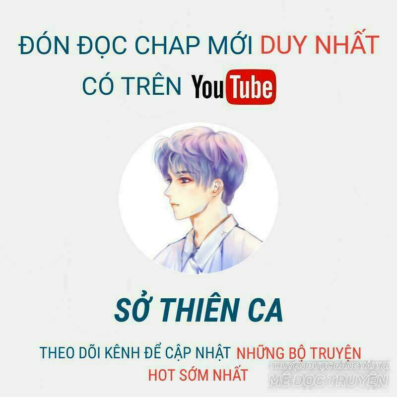 siêu cấp thần y hệ thống chapter 22: ~ 24 - Trang 2