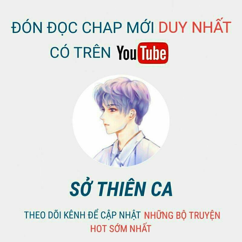 siêu cấp thần y hệ thống chapter 5 - Trang 2