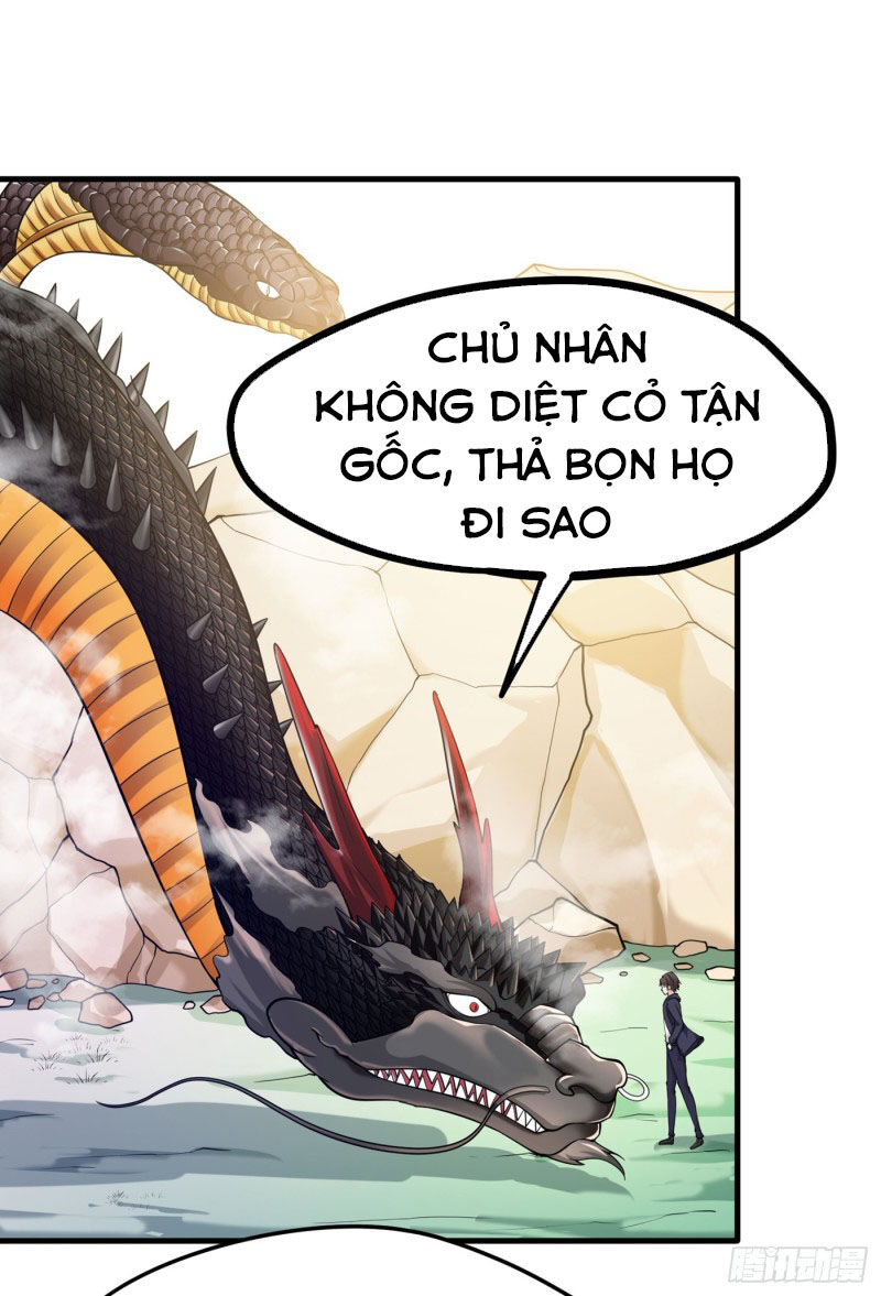 siêu cấp thần y tại đô thị chương 143 - Next Chapter 144