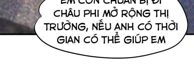 siêu cấp thần y tại đô thị Chapter 176 - Next Chapter 177