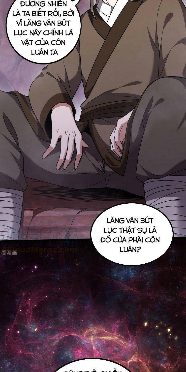 siêu cấp thần y tại đô thị Chapter 194 - Next Chapter 195