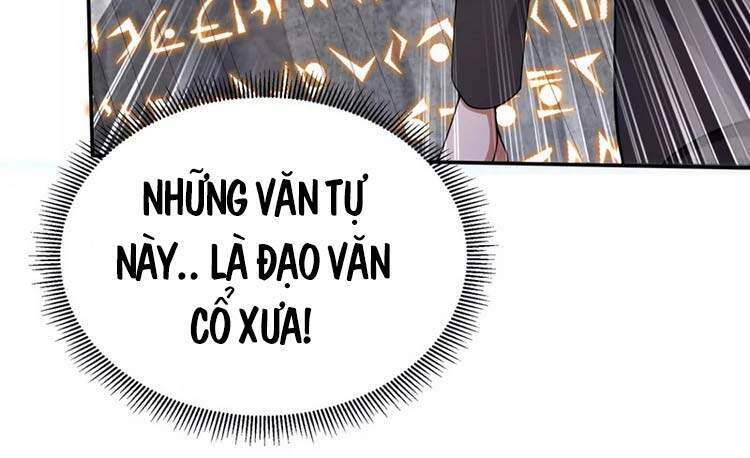 siêu cấp thần y tại đô thị Chapter 215 - Next Chapter 216