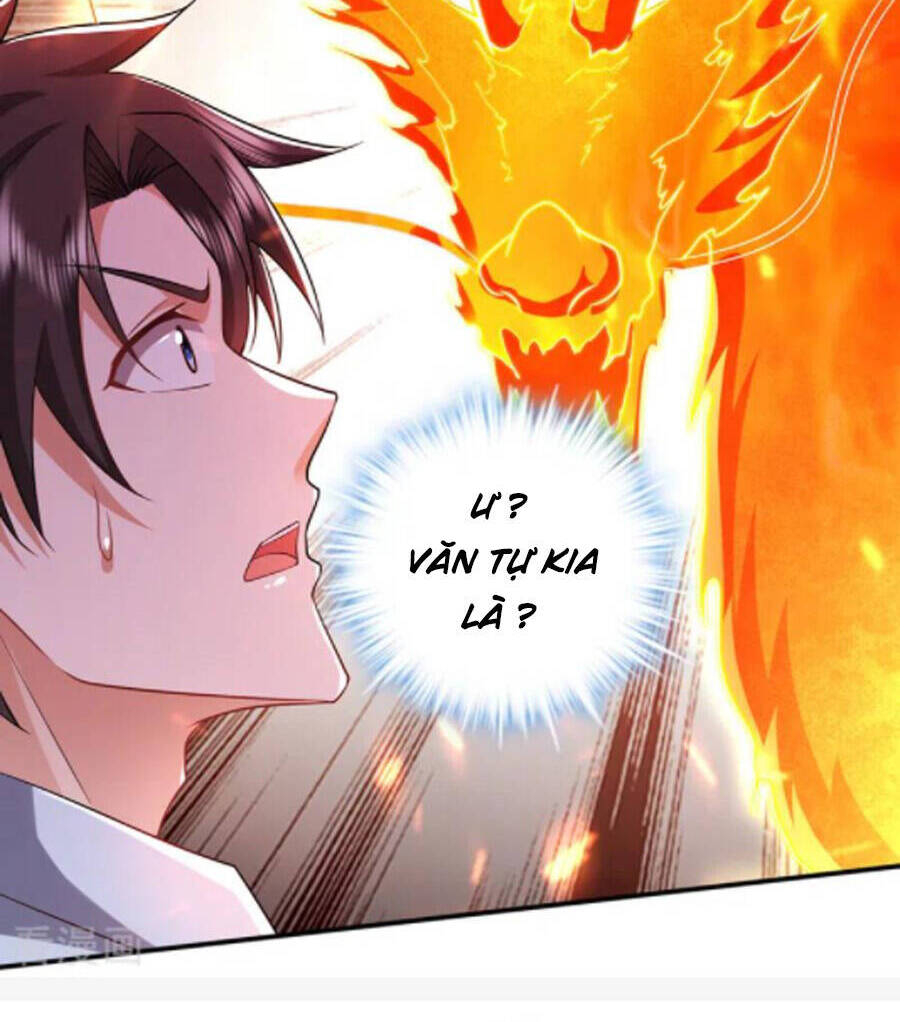 siêu cấp thần y tại đô thị Chapter 249 - Next Chapter 250