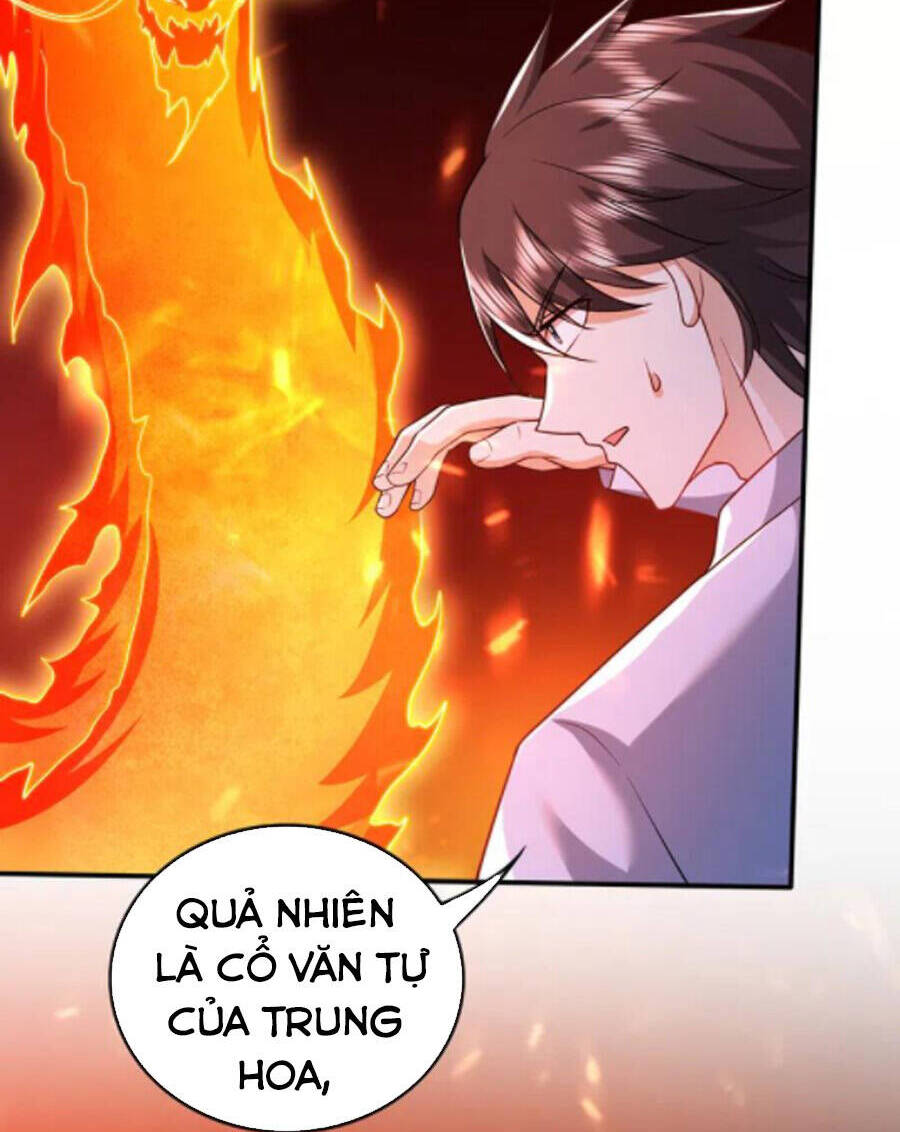 siêu cấp thần y tại đô thị Chapter 249 - Next Chapter 250