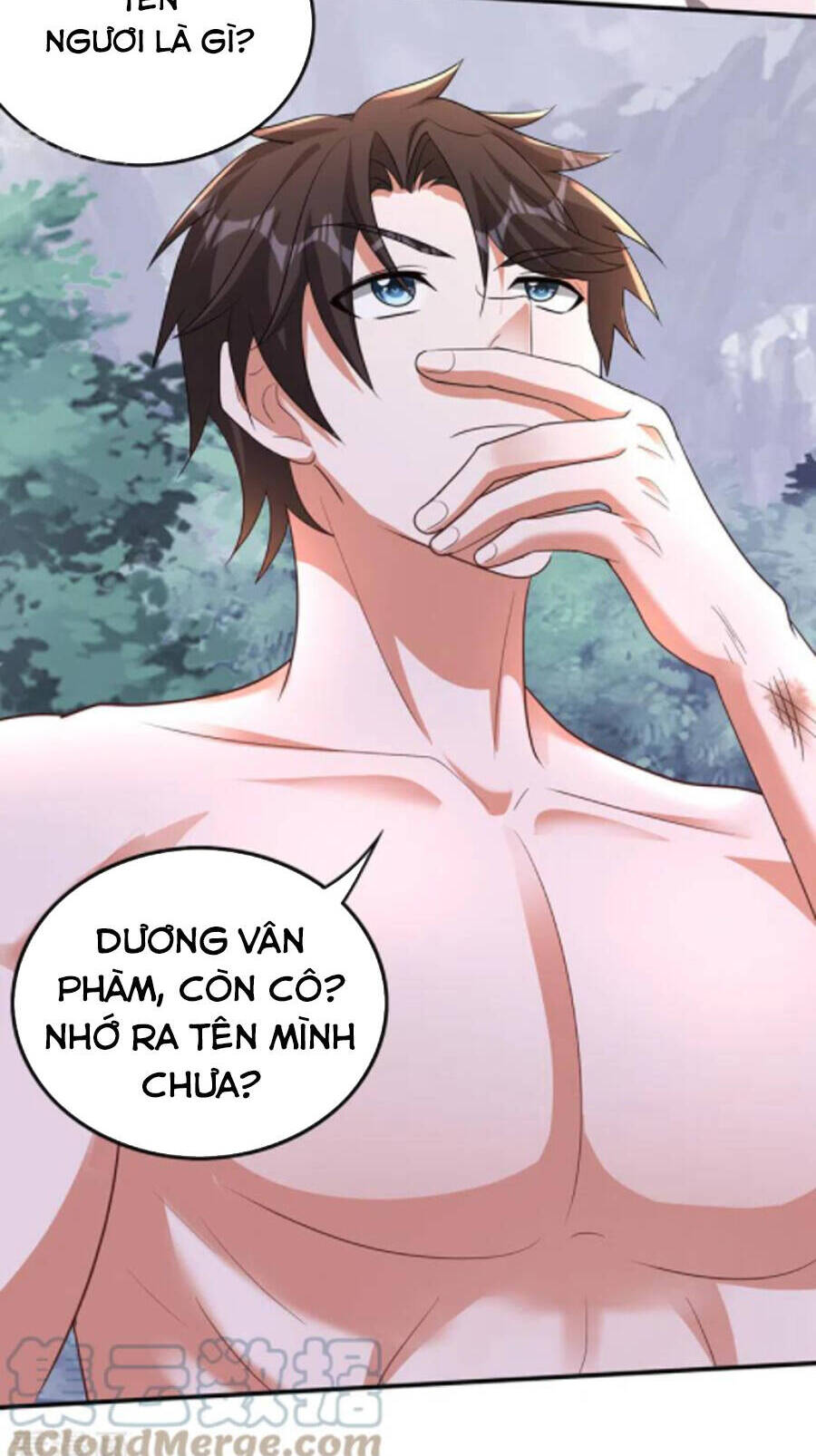 siêu cấp thần y tại đô thị Chapter 255 - Next Chapter 256