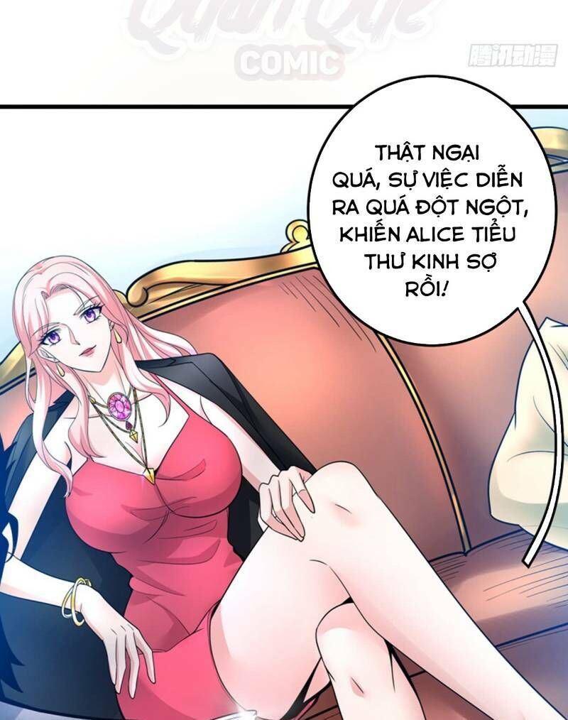 siêu cấp thần y tại đô thị chapter 48 - Next chapter 49