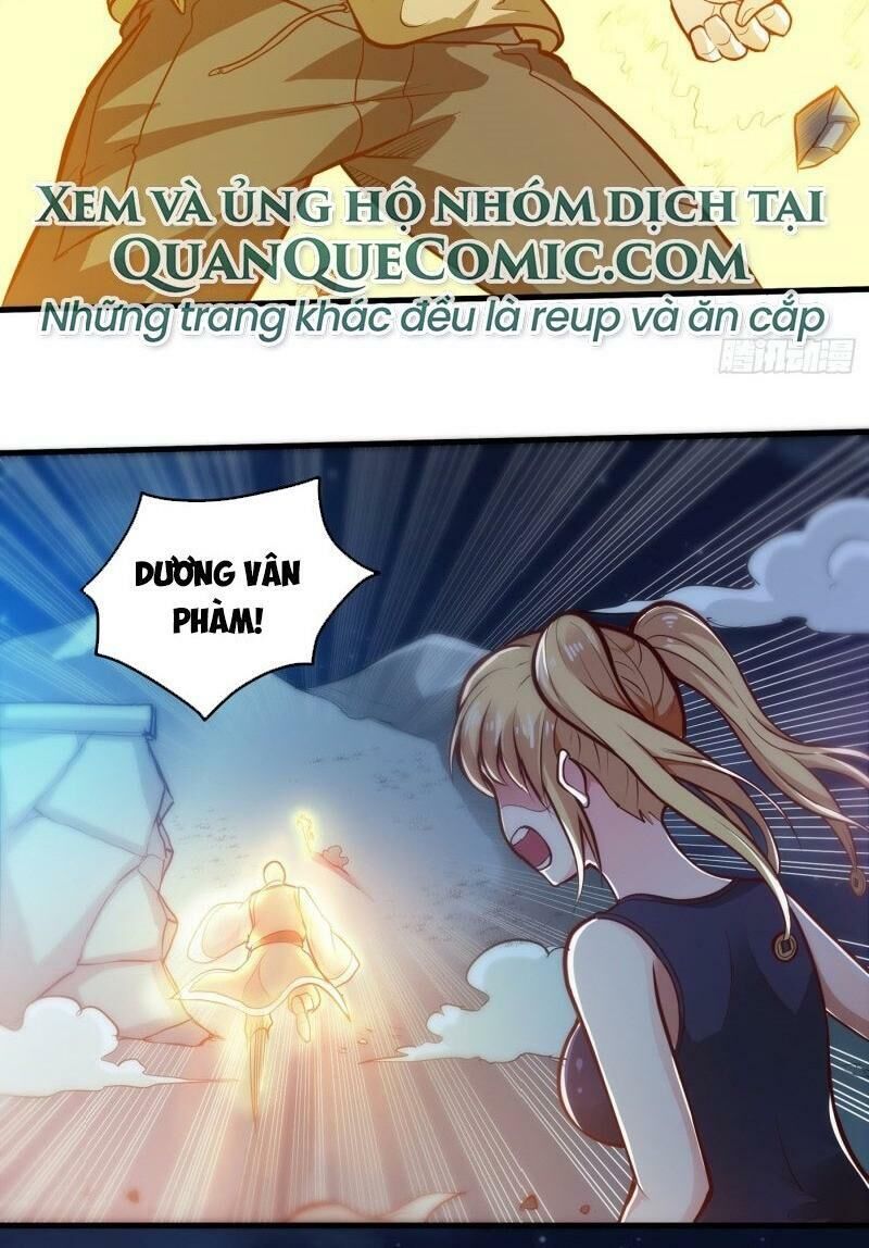 siêu cấp thần y tại đô thị chapter 79 - Next chapter 80