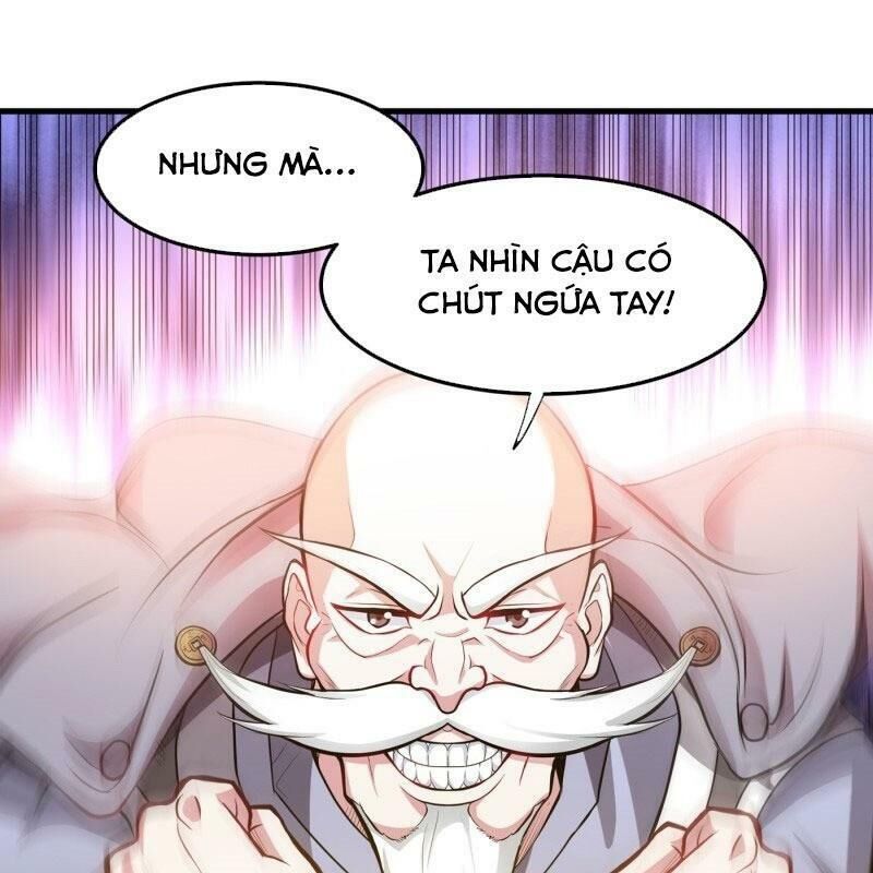 siêu cấp thần y tại đô thị chapter 79 - Next chapter 80