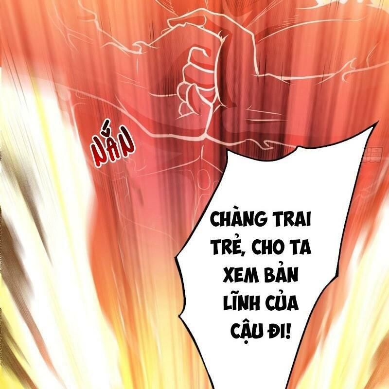 siêu cấp thần y tại đô thị chapter 79 - Next chapter 80