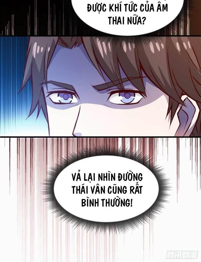 siêu cấp thần y tại đô thị chapter 82 - Next chapter 83