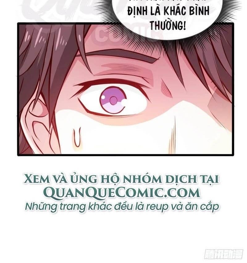 siêu cấp thần y tại đô thị chapter 82 - Next chapter 83