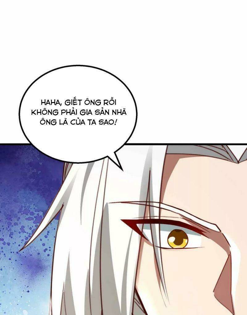 siêu cấp thôn phệ hệ thống Chapter 44 - Next Chapter 45