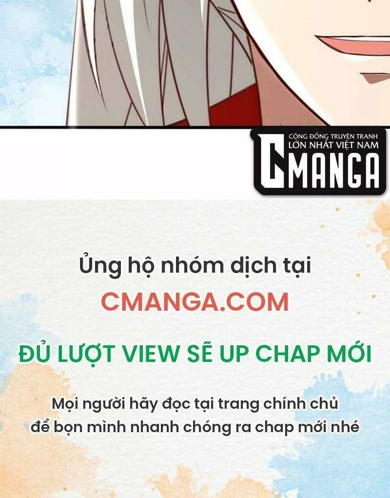 siêu cấp thôn phệ hệ thống Chapter 44 - Next Chapter 45