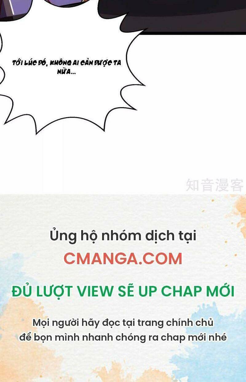 siêu cấp thôn phệ hệ thống Chapter 45 - Trang 2