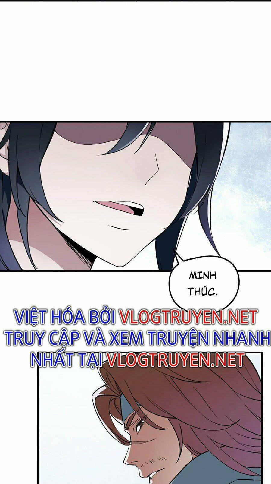 siêu đạo thần thuật chapter 1 - Trang 2