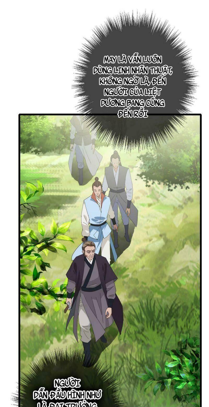 siêu đạo thần thuật Chapter 101 - Next Chapter 102