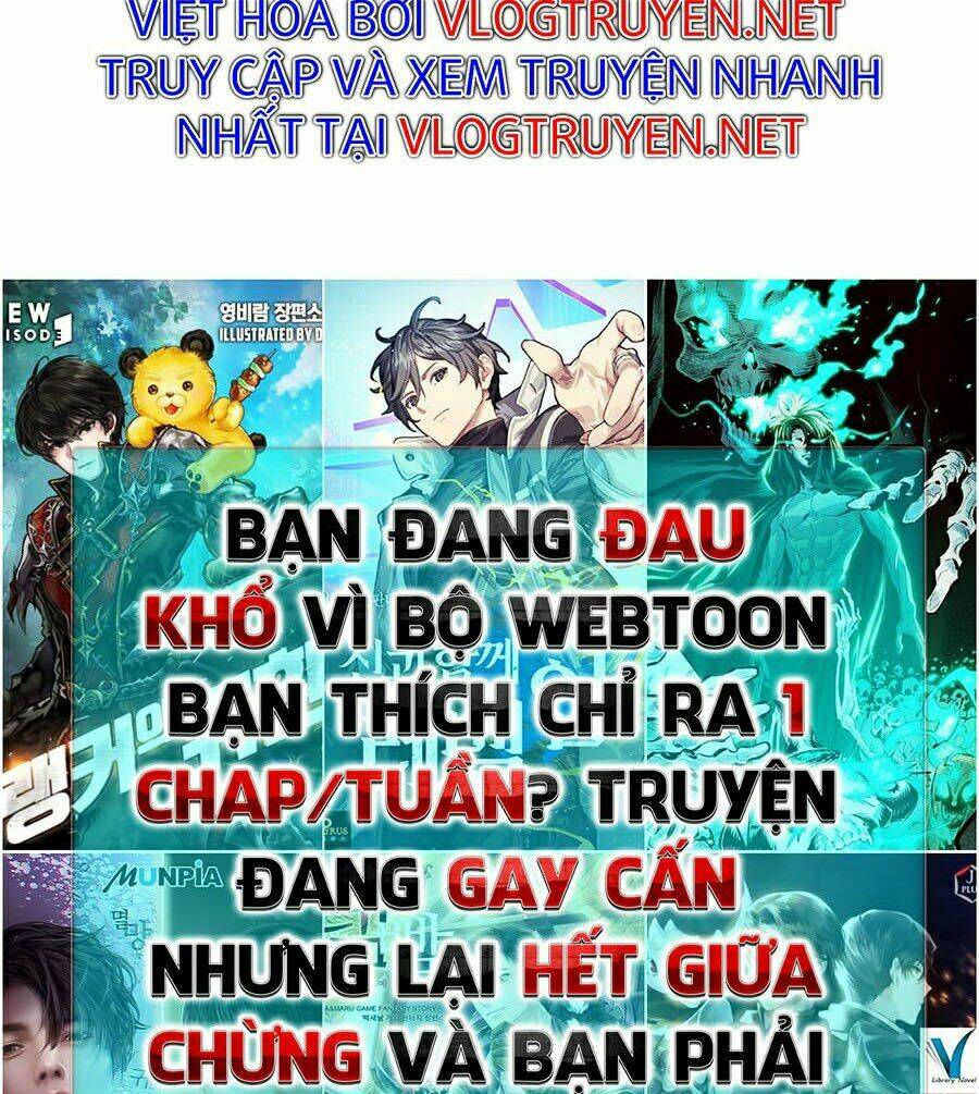 siêu đạo thần thuật chapter 23 - Trang 2