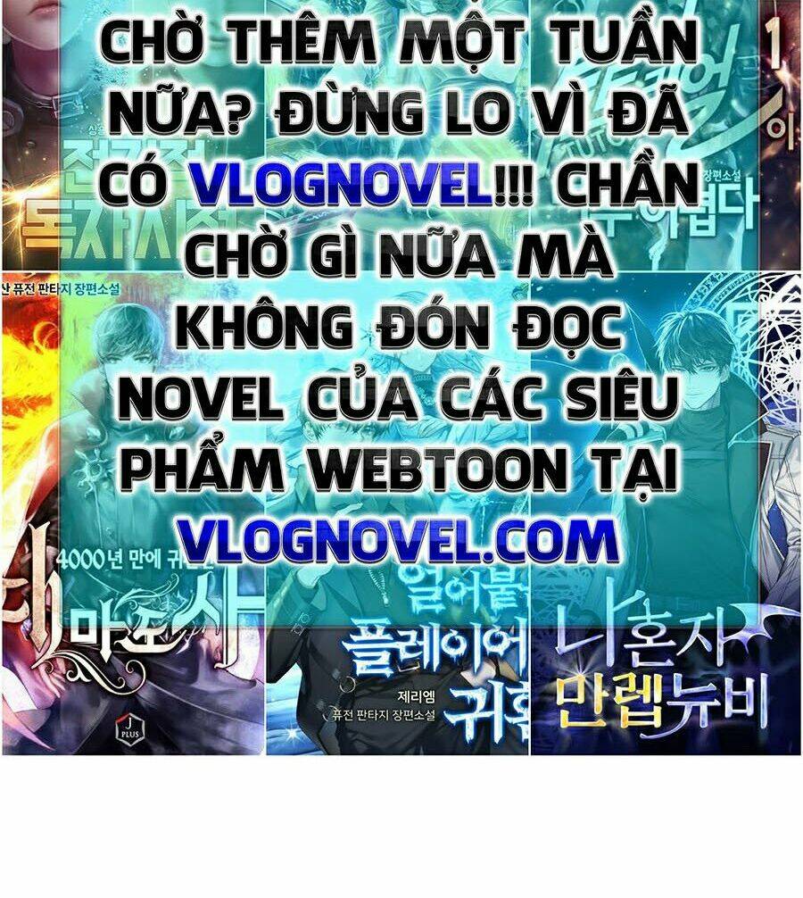 siêu đạo thần thuật chapter 23 - Trang 2