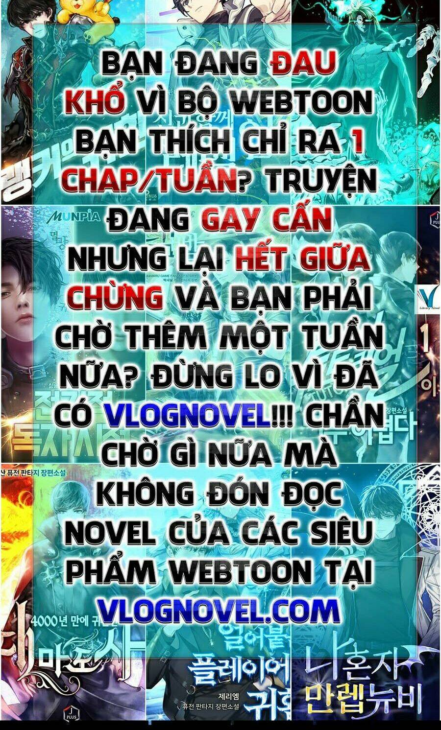 siêu đạo thần thuật chapter 24 - Trang 2