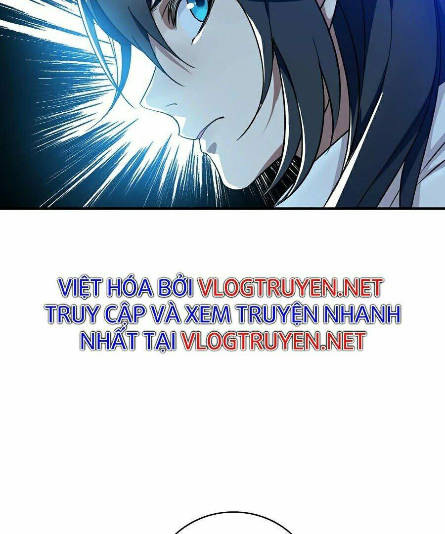 siêu đạo thần thuật chapter 24 - Trang 2