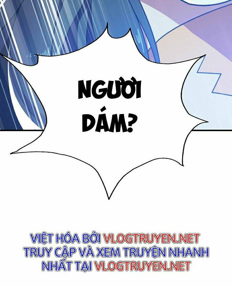 siêu đạo thần thuật chapter 24 - Trang 2