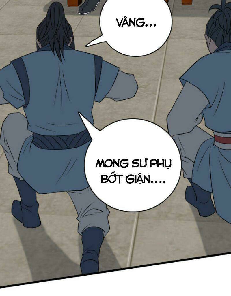 siêu đạo thần thuật Chapter 30 - Next Chapter 31