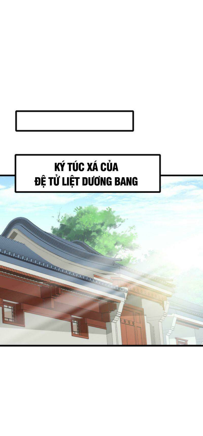 siêu đạo thần thuật Chapter 30 - Next Chapter 31