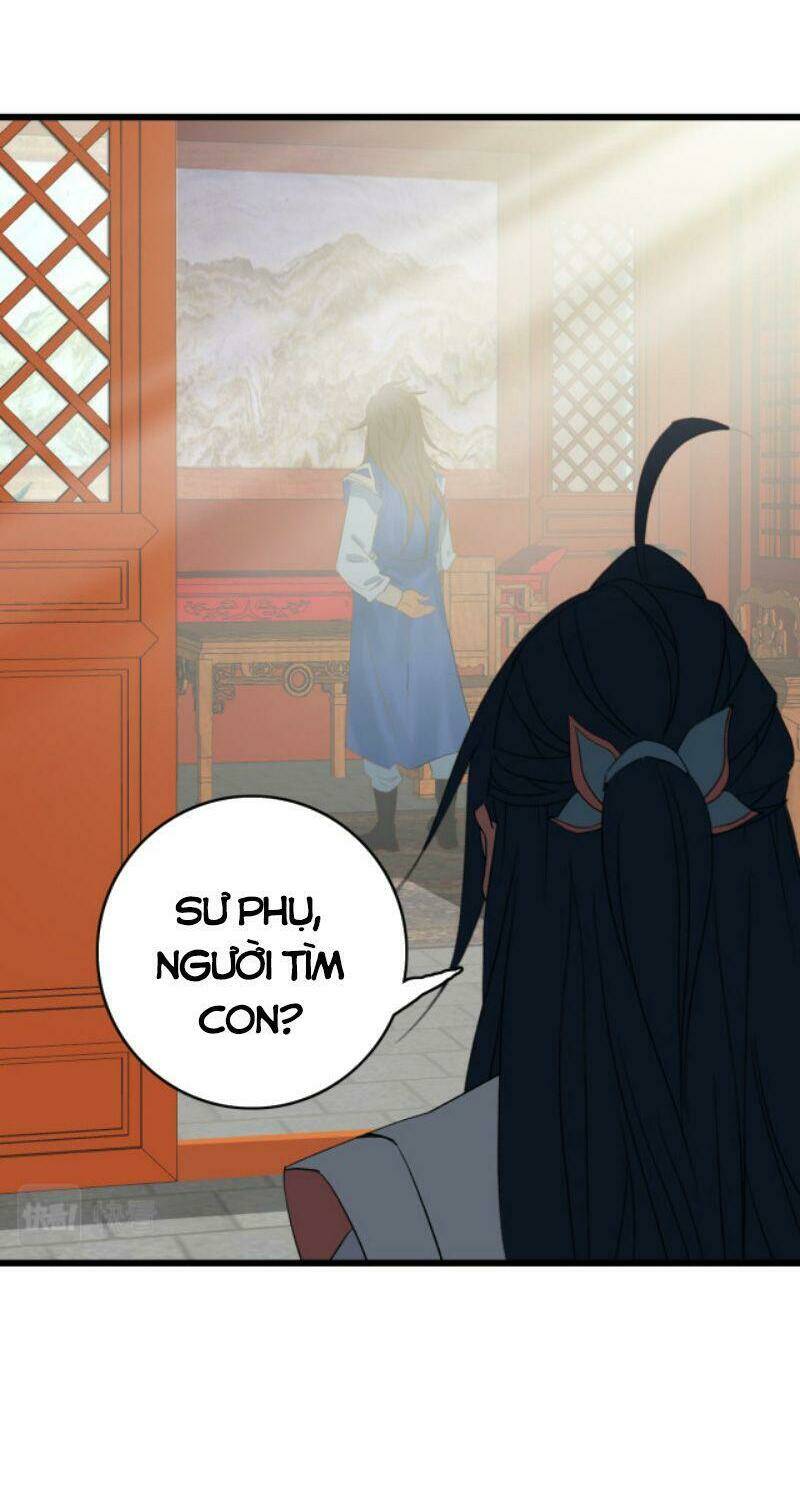 siêu đạo thần thuật Chapter 30 - Next Chapter 31