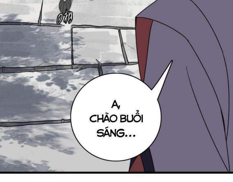 siêu đạo thần thuật Chapter 32 - Next Chapter 33