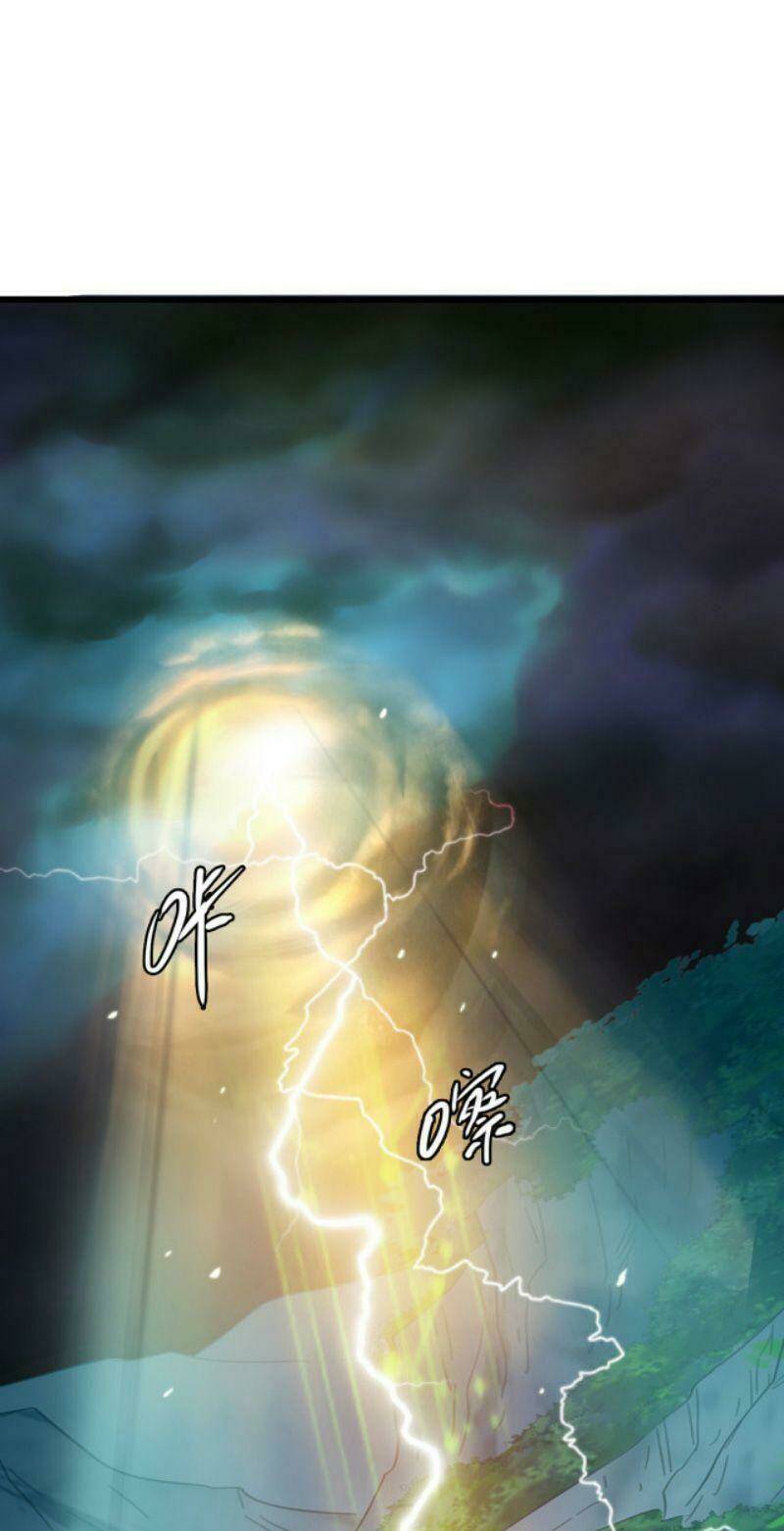 siêu đạo thần thuật Chapter 35 - Trang 2