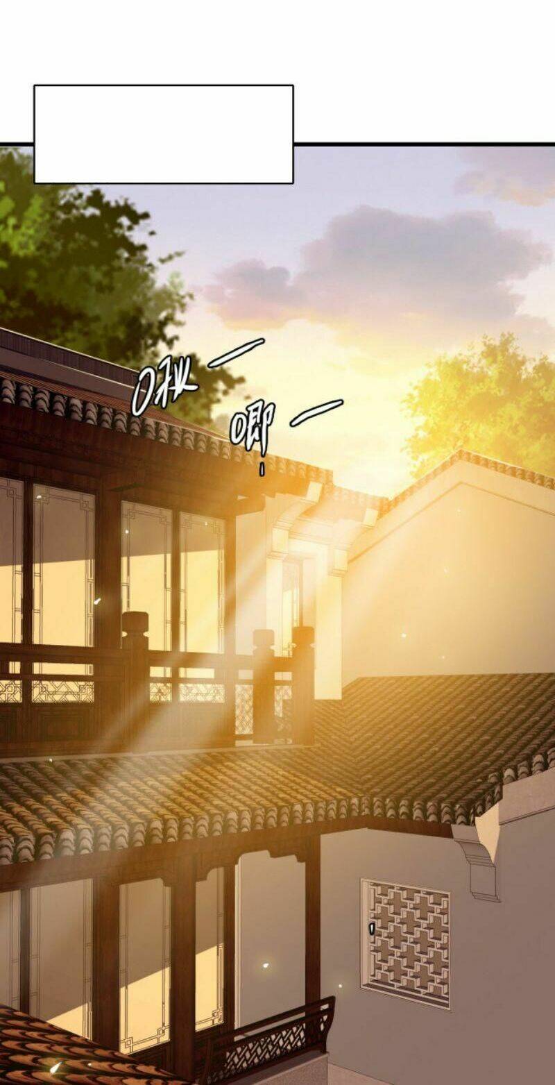 siêu đạo thần thuật Chapter 36 - Next Chapter 37