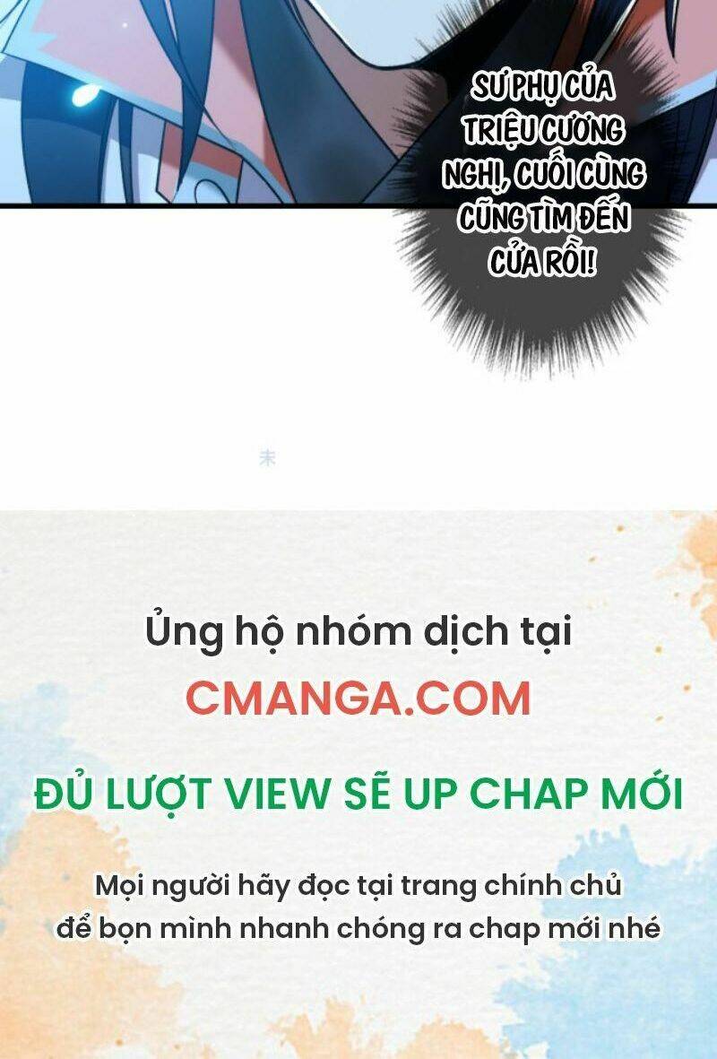 siêu đạo thần thuật Chapter 36 - Next Chapter 37