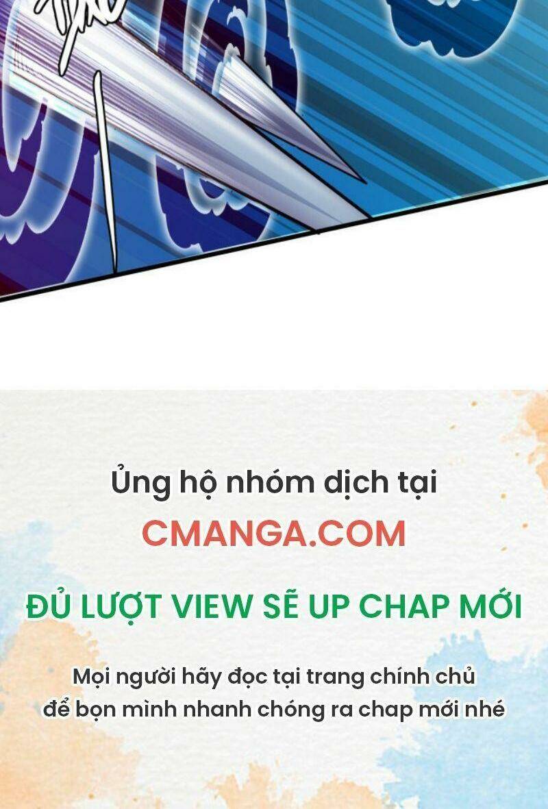 siêu đạo thần thuật Chapter 39 - Next Chapter 40