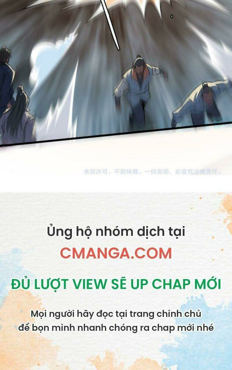 siêu đạo thần thuật Chapter 39 - Next Chapter 40