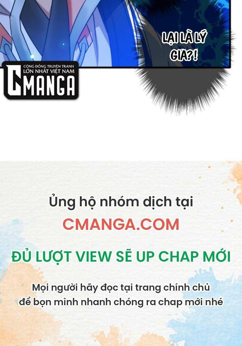 siêu đạo thần thuật Chapter 40 - Trang 2