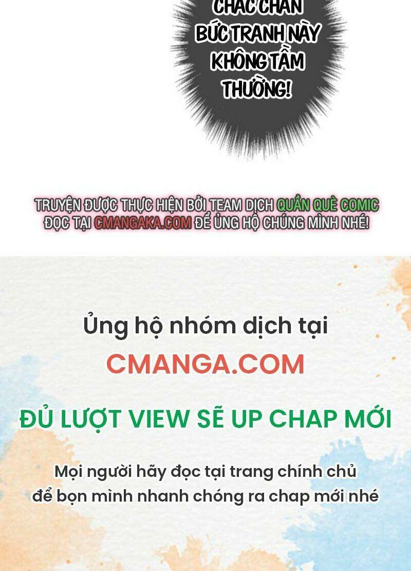 siêu đạo thần thuật Chapter 49 - Trang 2