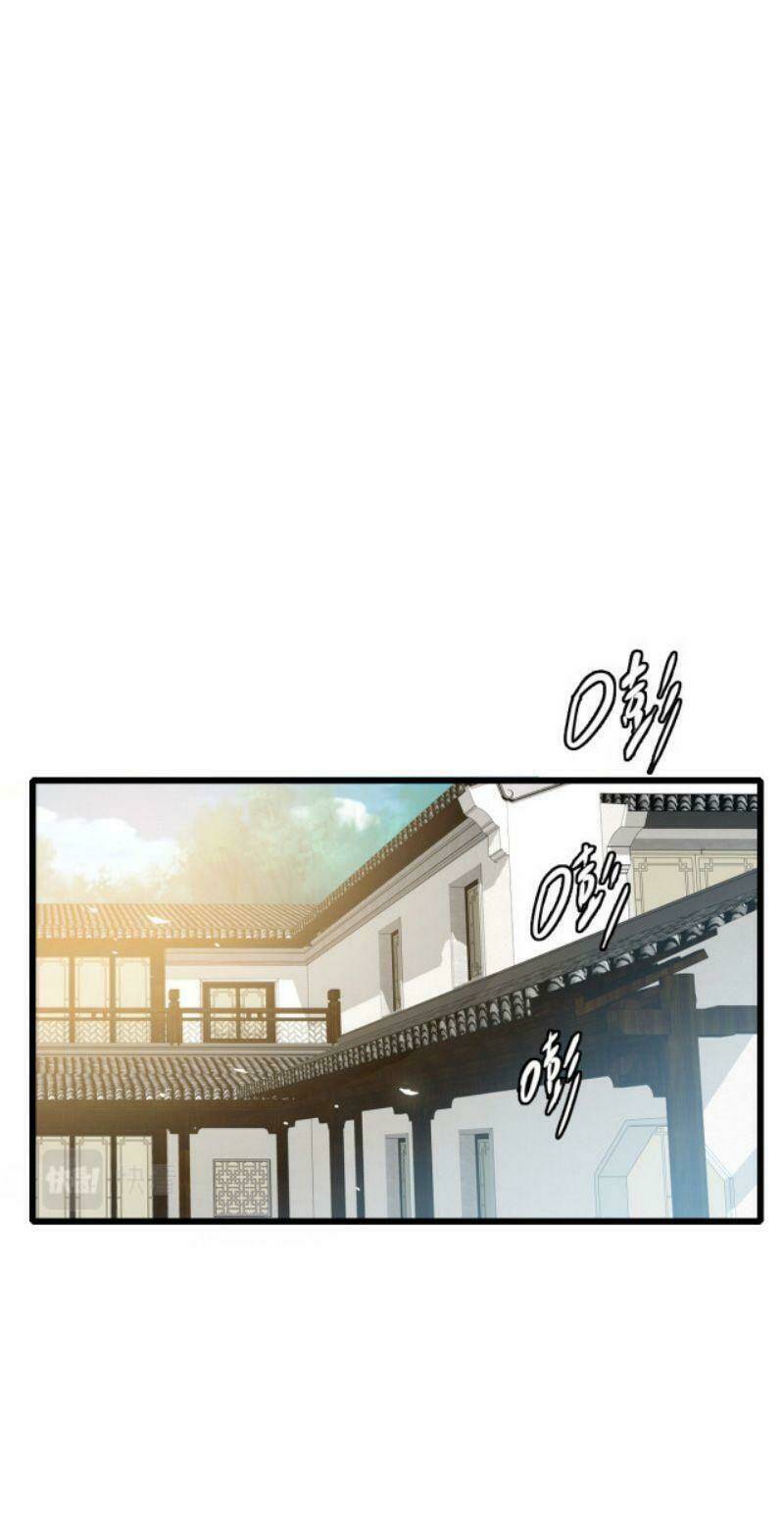 siêu đạo thần thuật Chapter 51 - Trang 2