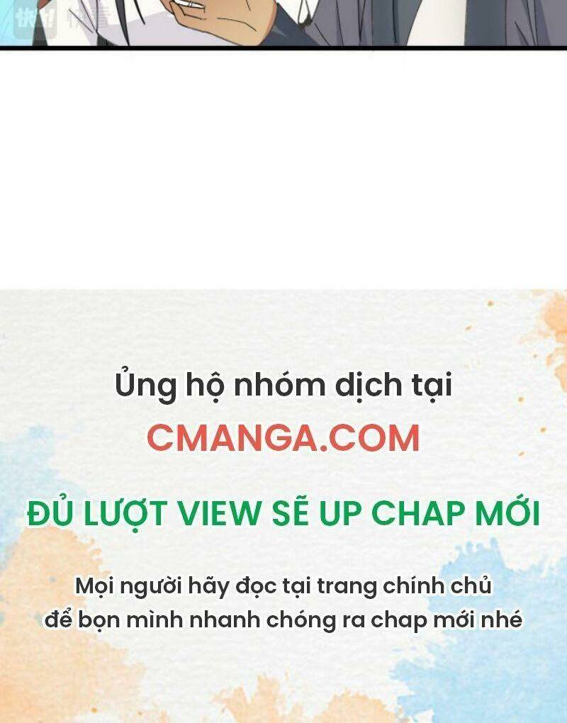 siêu đạo thần thuật Chapter 51 - Trang 2