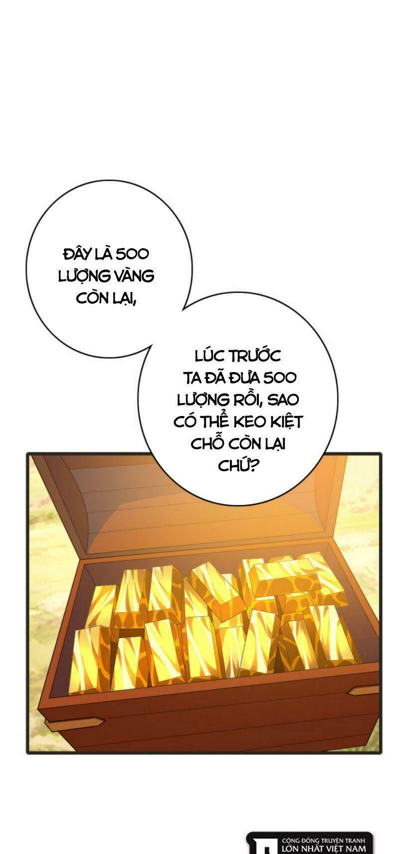 siêu đạo thần thuật Chapter 52 - Trang 2