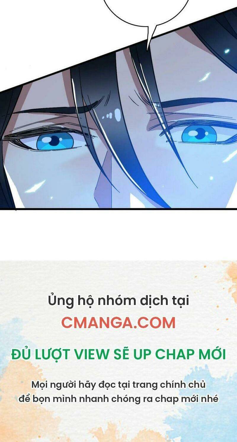 siêu đạo thần thuật Chapter 59 - Next Chapter 60