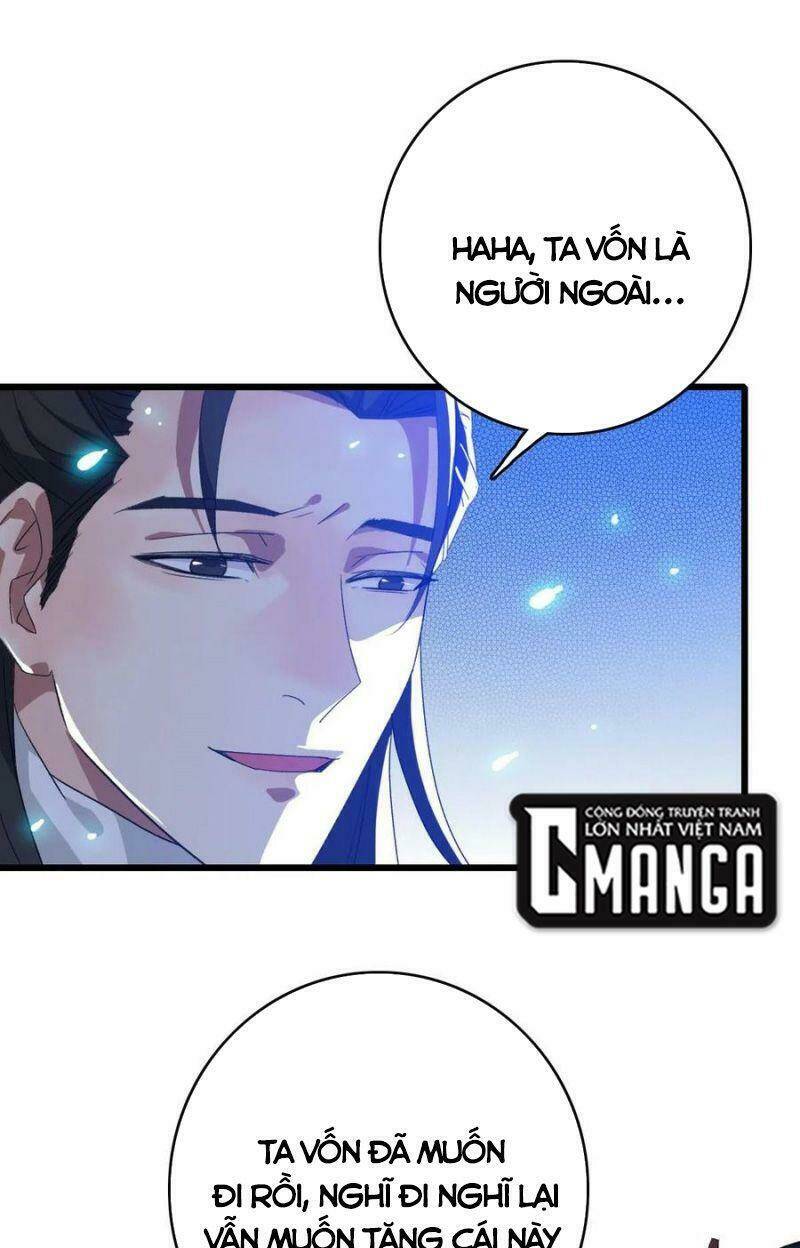 siêu đạo thần thuật Chapter 60 - Trang 2