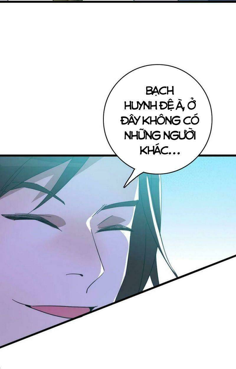 siêu đạo thần thuật Chapter 85 - Trang 2